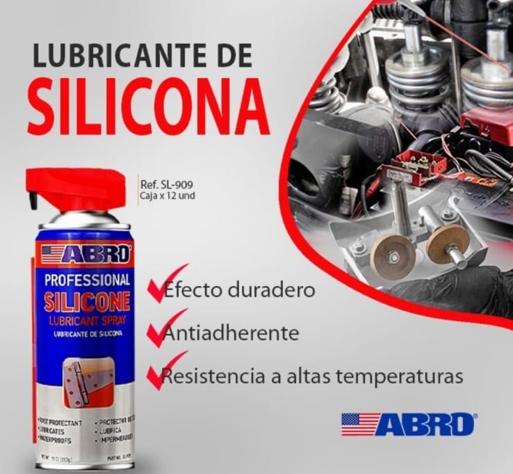 WhatsApp Image 2024-04-22 at 1.36.03 PM (1)