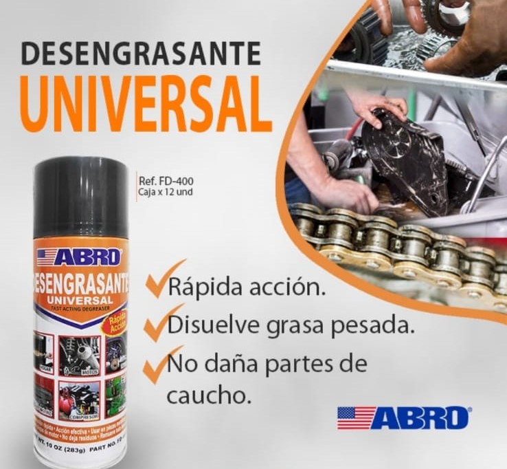 WhatsApp Image 2024-04-22 at 1.36.03 PM