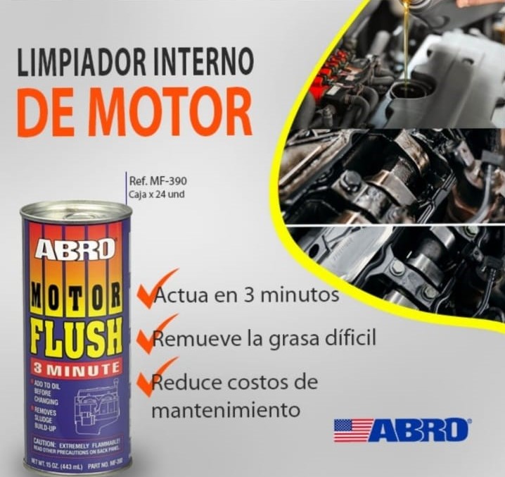 WhatsApp Image 2024-04-22 at 1.36.05 PM