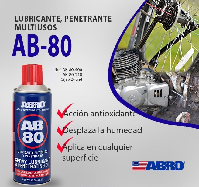 WhatsApp Image 2024-04-24 at 10.07.36 AM (1)