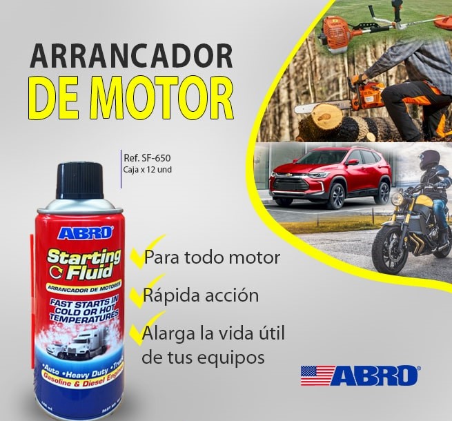 WhatsApp Image 2024-04-24 at 10.07.36 AM