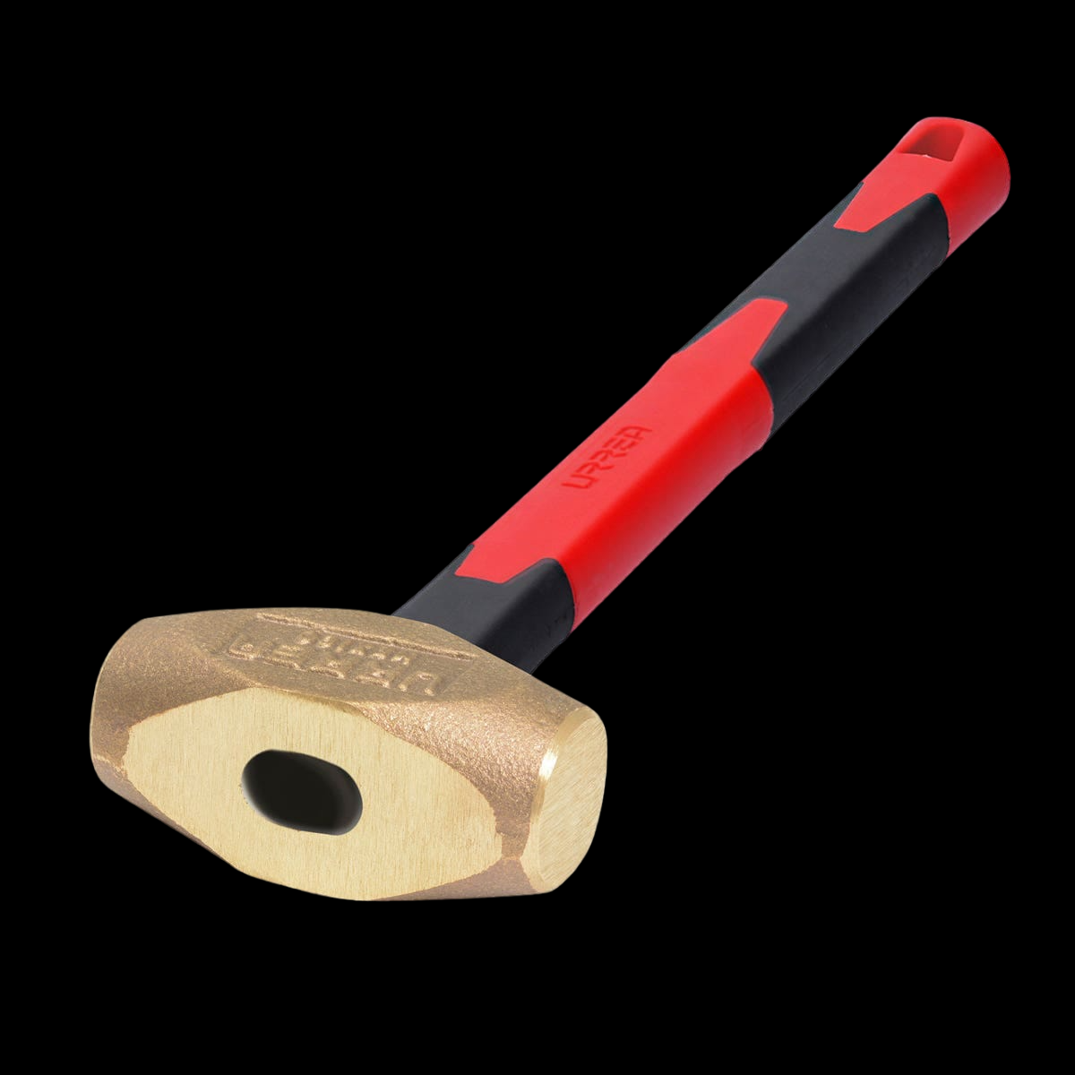 WhatsApp Image 2024-05-10 at 1.43.20 PM (1)-Photoroom.png-Photoroom