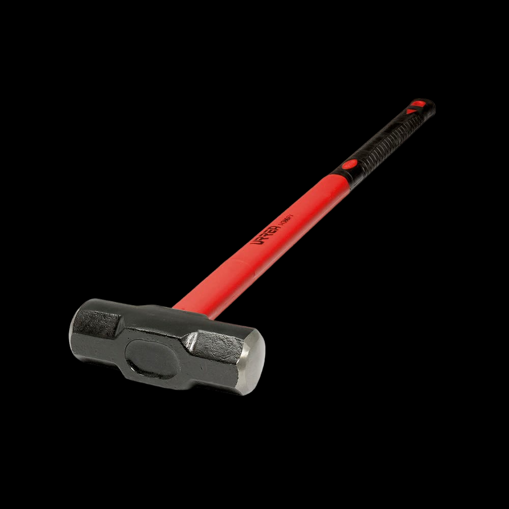 WhatsApp Image 2024-05-10 at 1.43.20 PM-Photoroom.png-Photoroom