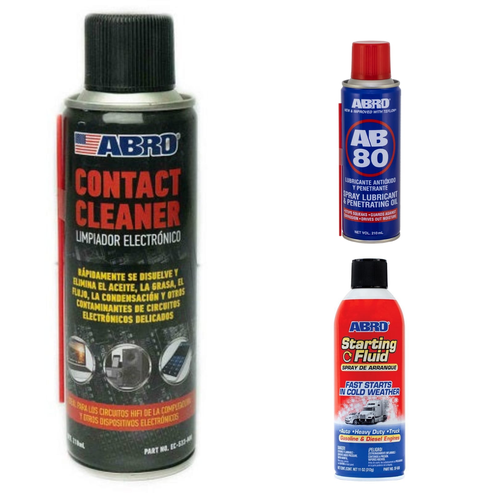 WhatsApp Image 2024-05-10 at 12.59.22 PM