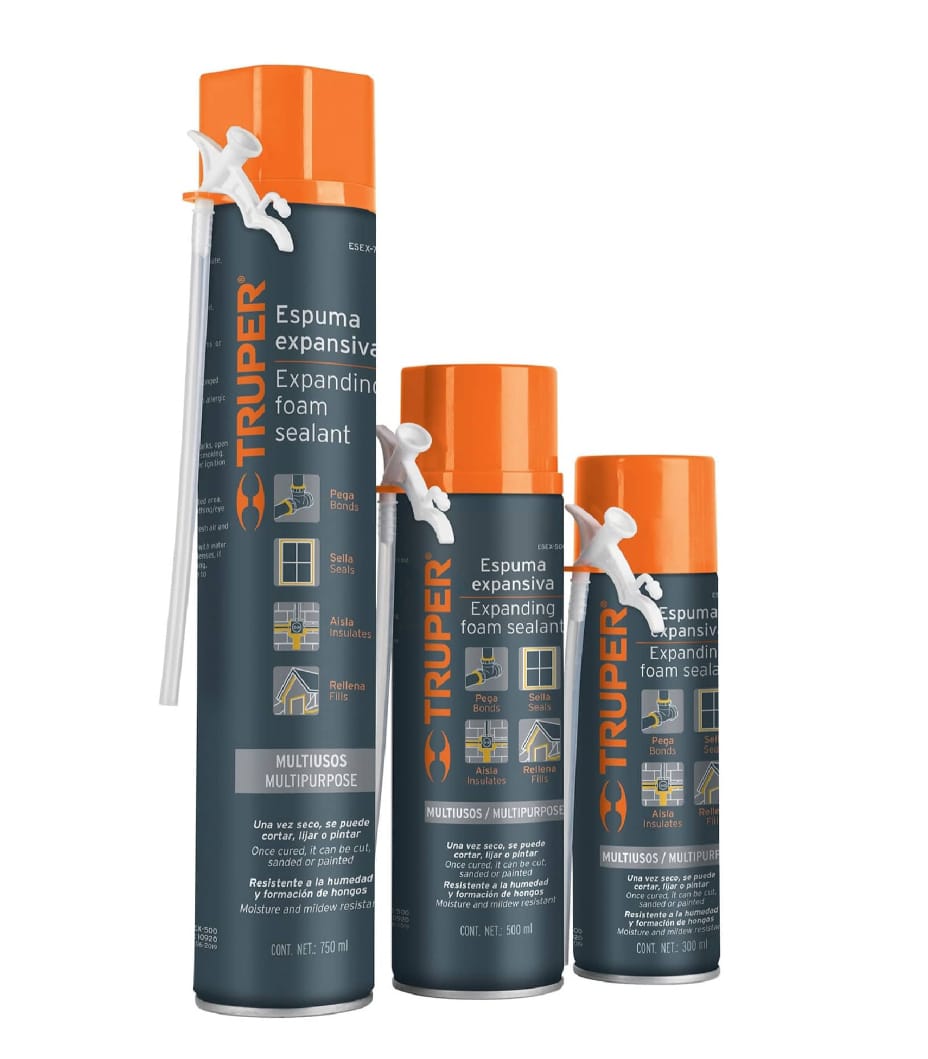 WhatsApp Image 2024-05-10 at 4.00.16 PM